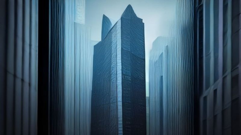 黑料吃瓜网站真实边界与2026年吃瓜生态观察