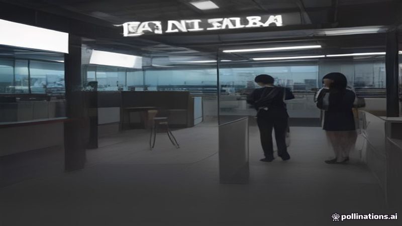 黑料吃瓜网站辨别信息真伪的五个关键维度