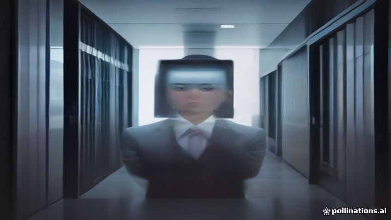 黑料吃瓜网站坚持核查、多方印证的内容审核流程示意图