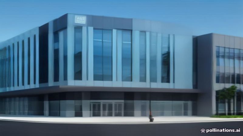黑料吃瓜网站爆料广场页面全景展示